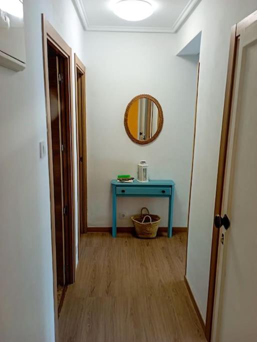 Casa Del Kun. San Juan De L'Arena Apartman La Arena Kültér fotó