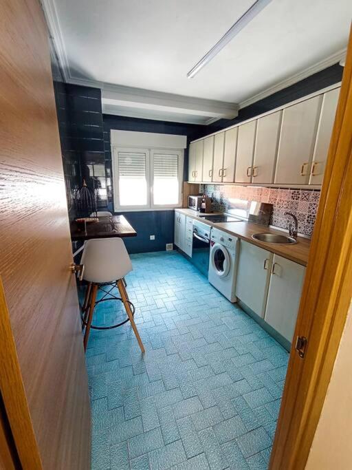 Casa Del Kun. San Juan De L'Arena Apartman La Arena Kültér fotó