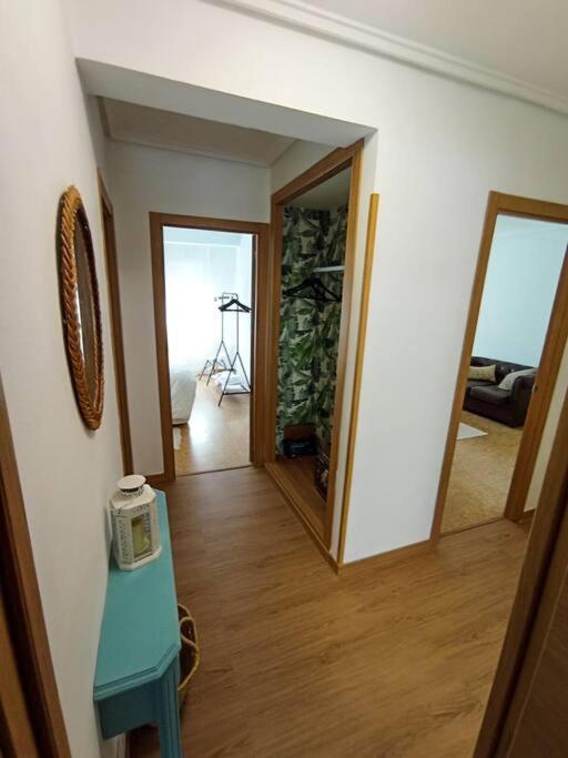 Casa Del Kun. San Juan De L'Arena Apartman La Arena Kültér fotó
